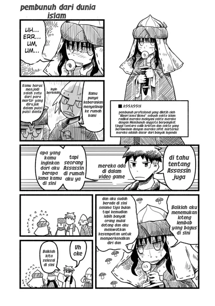 image-komik-sanchoume-zouhyou-monogatari-chapter-4-1/11