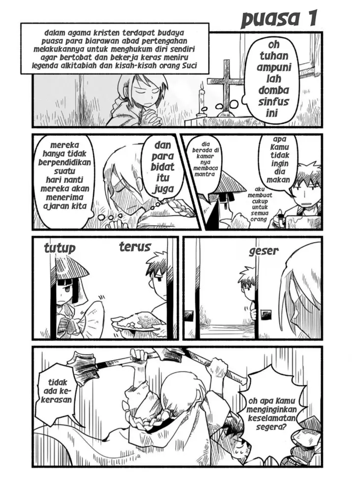 image-komik-sanchoume-zouhyou-monogatari-chapter-4-3/11