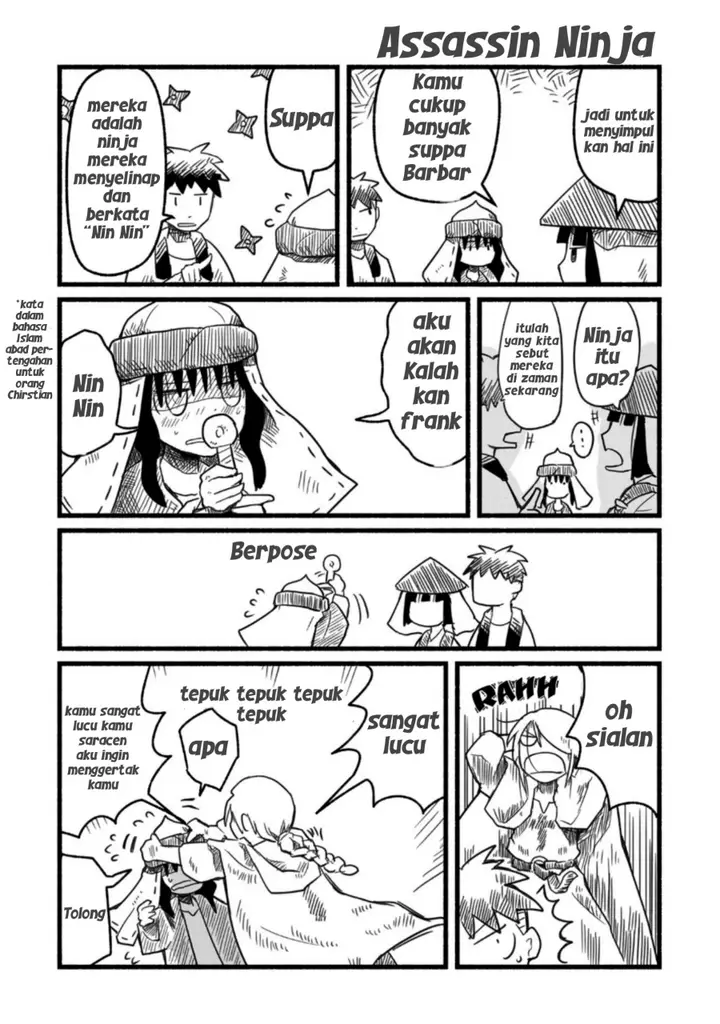 image-komik-sanchoume-zouhyou-monogatari-chapter-4-6/11