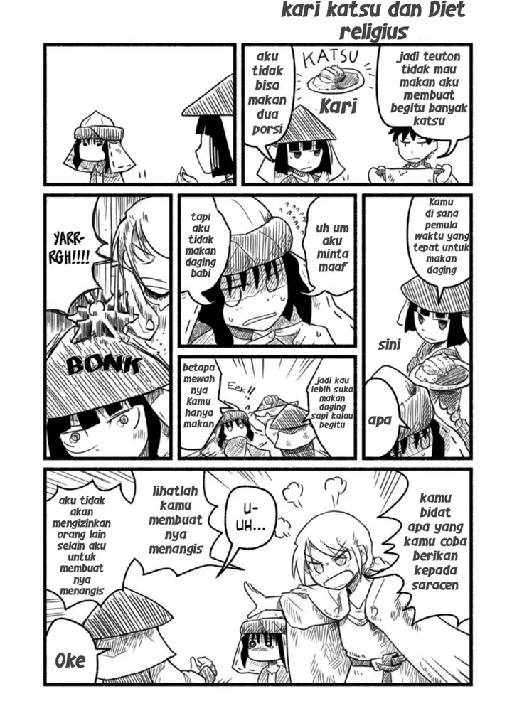 image-komik-sanchoume-zouhyou-monogatari-chapter-4-8/11