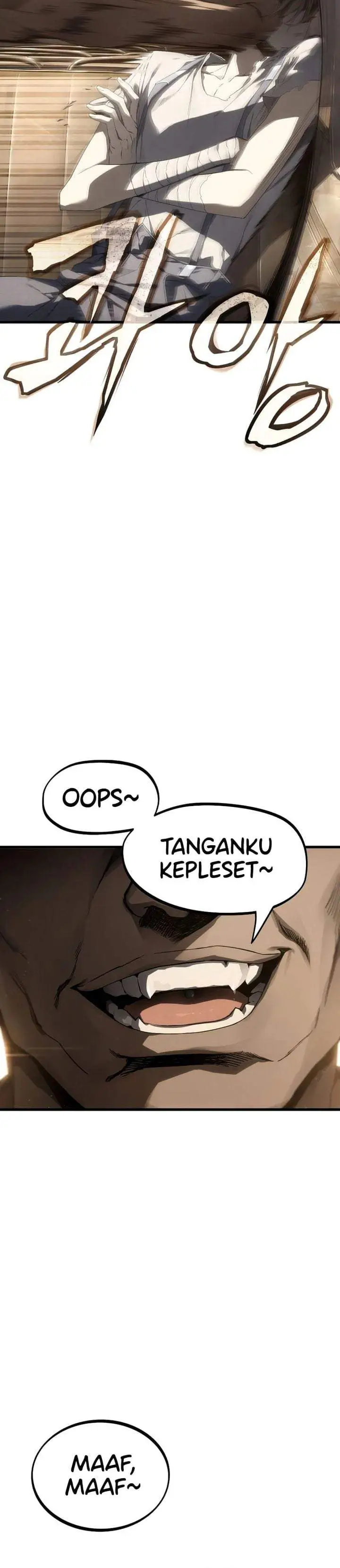 image-komik-sandmancer-of-the-scorched-desert-chapter-1-7/49