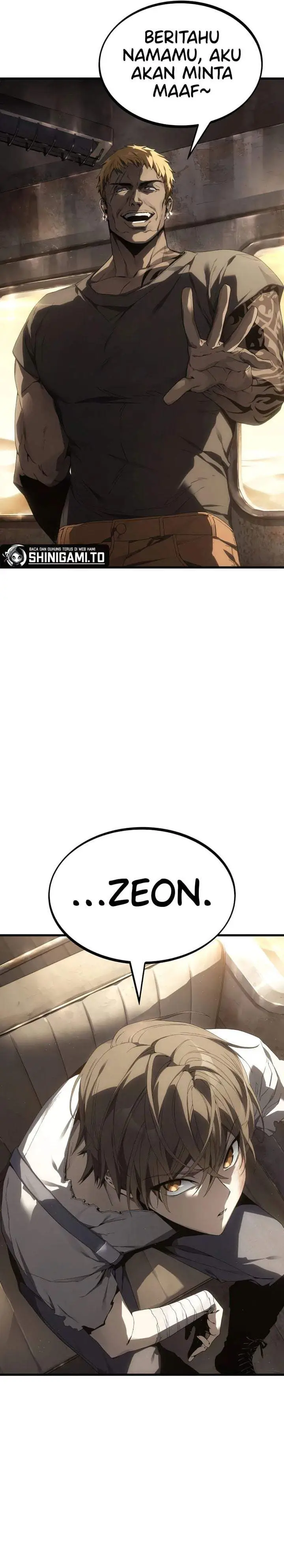 image-komik-sandmancer-of-the-scorched-desert-chapter-1-8/49