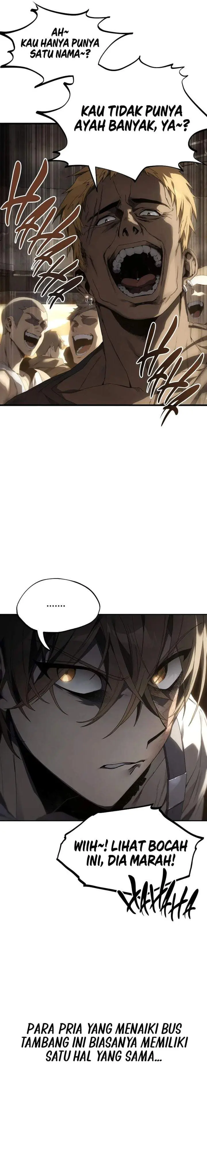 image-komik-sandmancer-of-the-scorched-desert-chapter-1-9/49