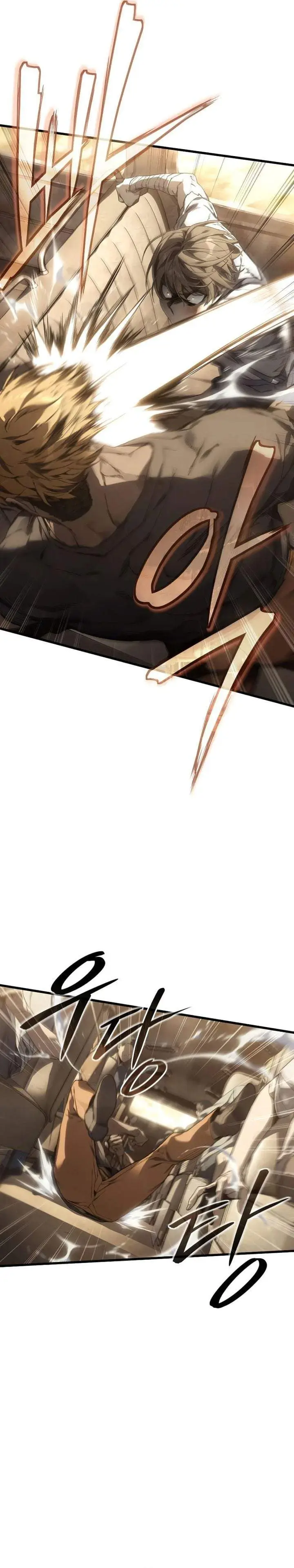 image-komik-sandmancer-of-the-scorched-desert-chapter-1-12/49