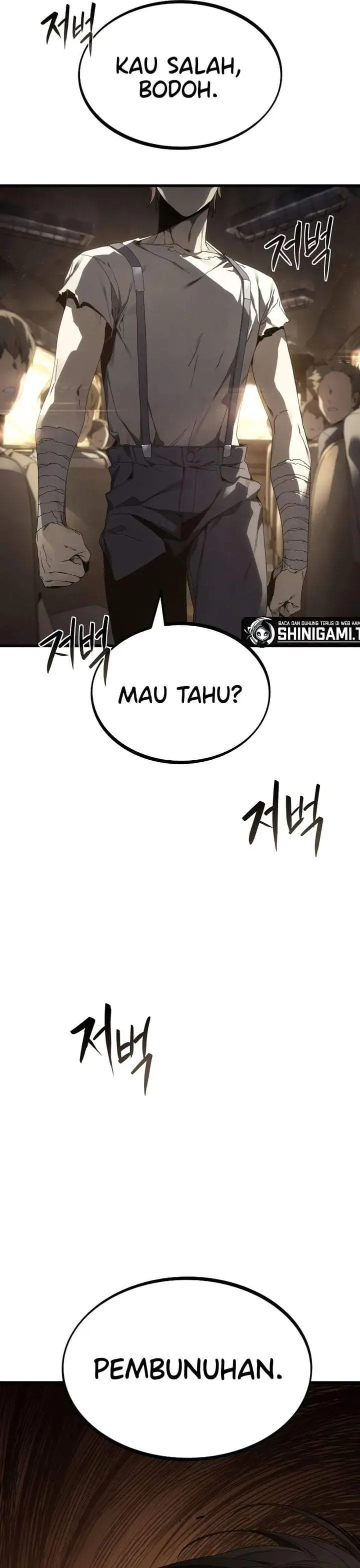 image-komik-sandmancer-of-the-scorched-desert-chapter-1-13/49