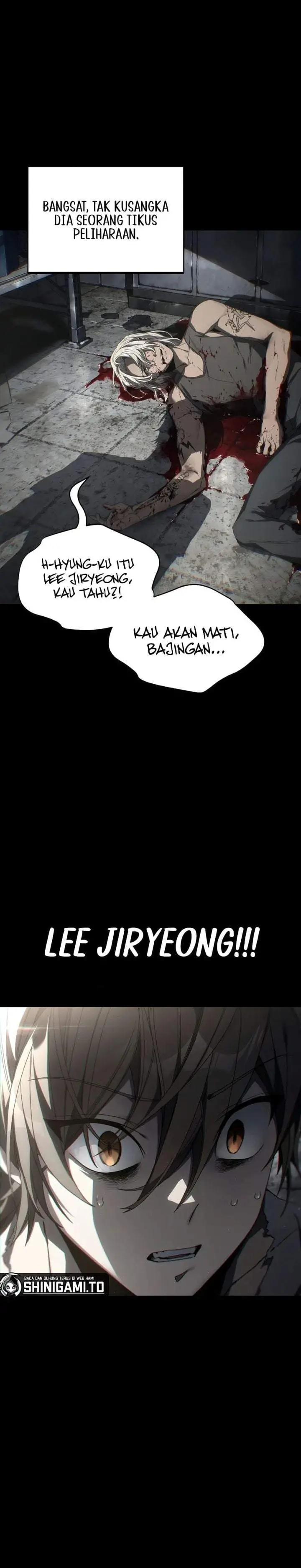image-komik-sandmancer-of-the-scorched-desert-chapter-1-16/49