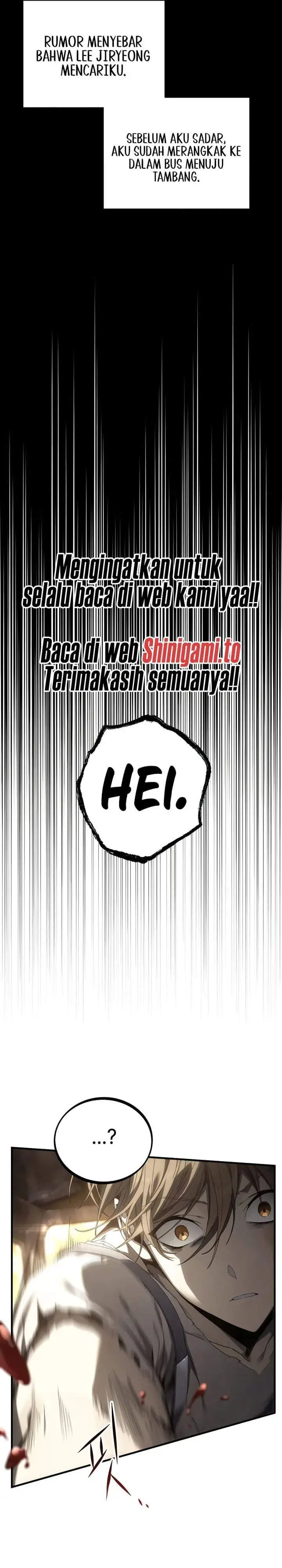 image-komik-sandmancer-of-the-scorched-desert-chapter-1-18/49