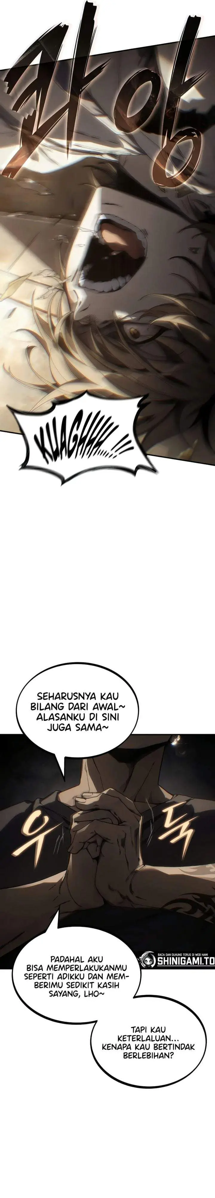 image-komik-sandmancer-of-the-scorched-desert-chapter-1-21/49