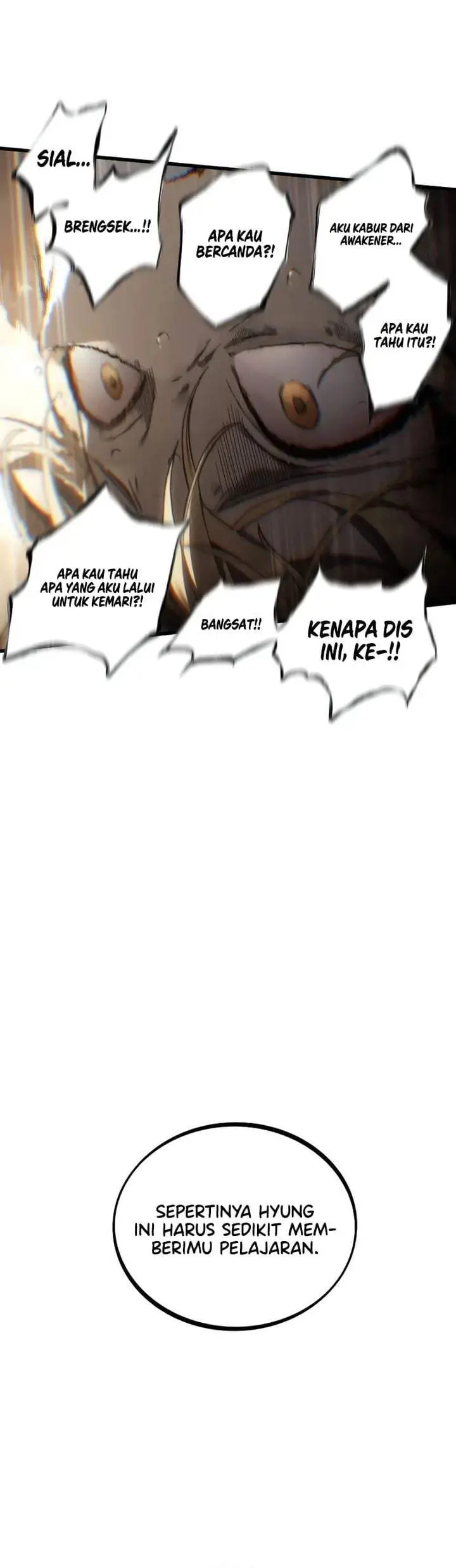 image-komik-sandmancer-of-the-scorched-desert-chapter-1-22/49