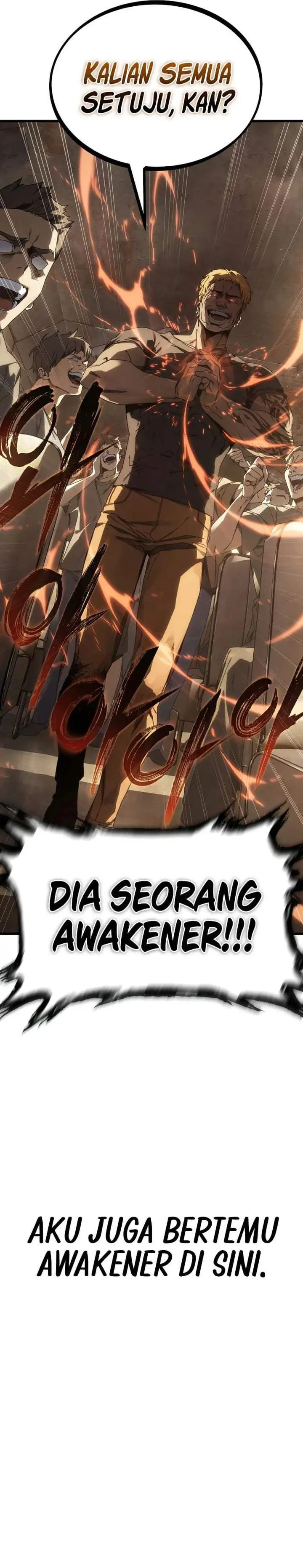 image-komik-sandmancer-of-the-scorched-desert-chapter-1-23/49