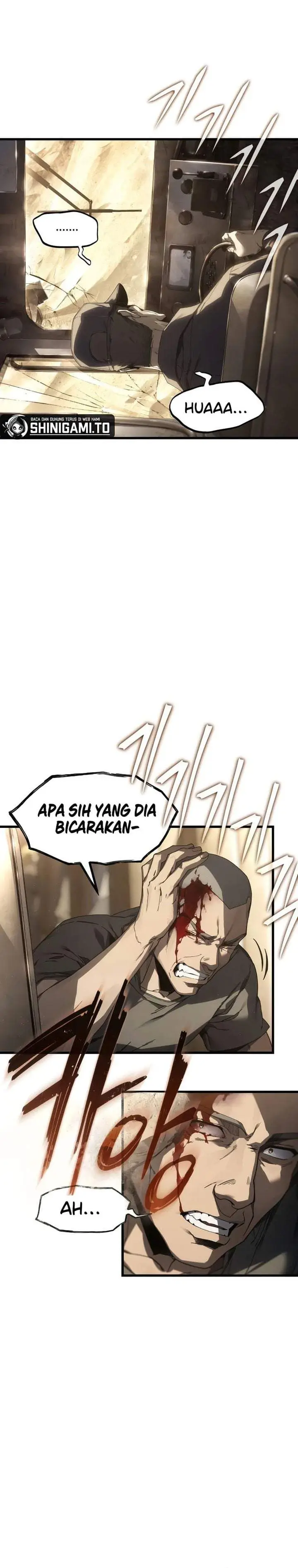 image-komik-sandmancer-of-the-scorched-desert-chapter-1-26/49