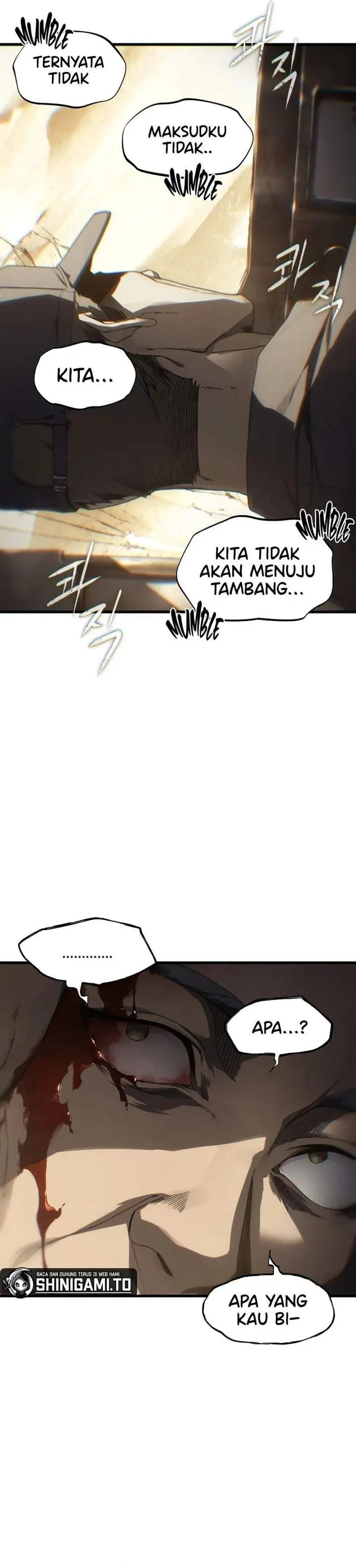 image-komik-sandmancer-of-the-scorched-desert-chapter-1-27/49