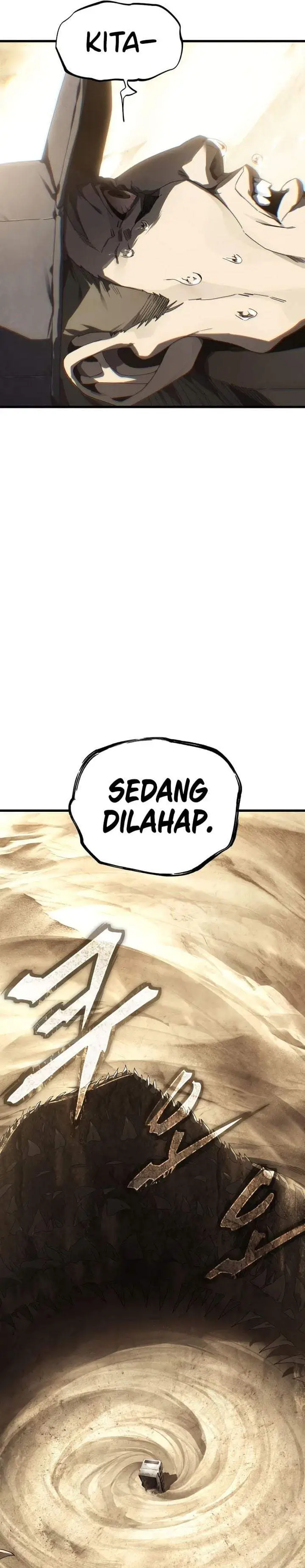 image-komik-sandmancer-of-the-scorched-desert-chapter-1-28/49