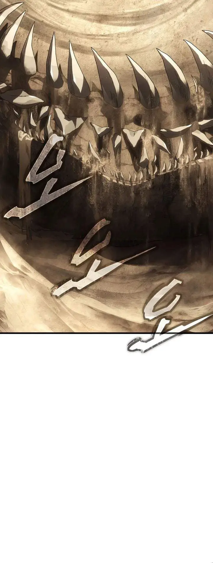 image-komik-sandmancer-of-the-scorched-desert-chapter-1-29/49