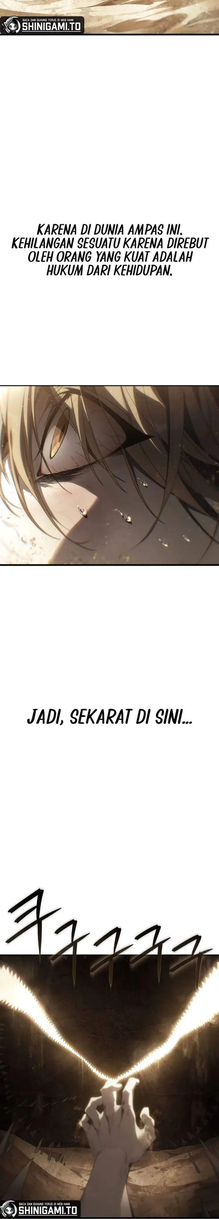 image-komik-sandmancer-of-the-scorched-desert-chapter-1-32/49
