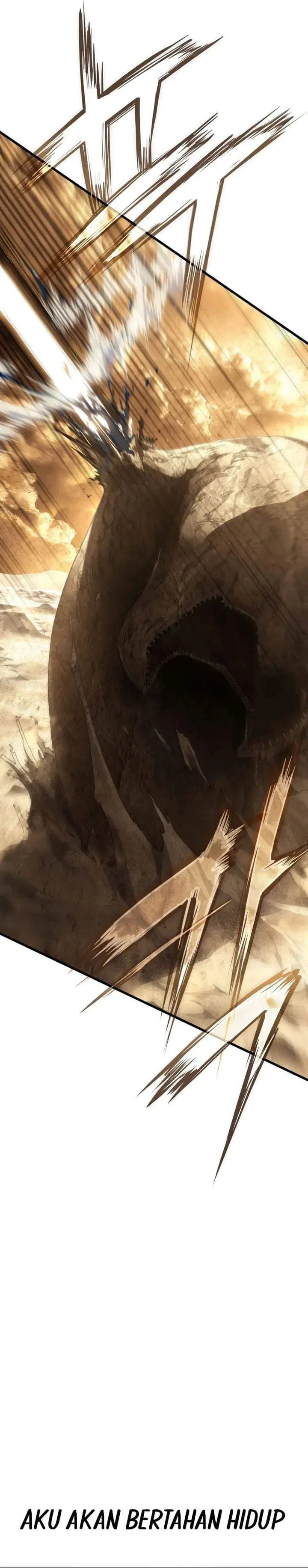 image-komik-sandmancer-of-the-scorched-desert-chapter-1-45/49