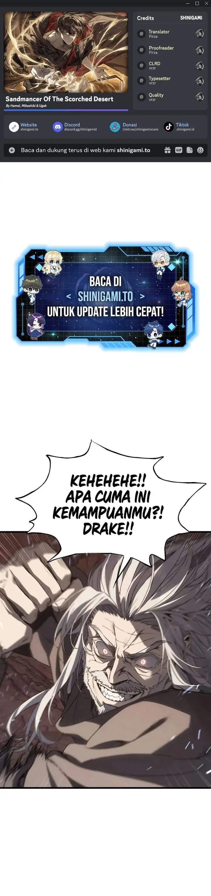 image-komik-sandmancer-of-the-scorched-desert-chapter-10-0/24