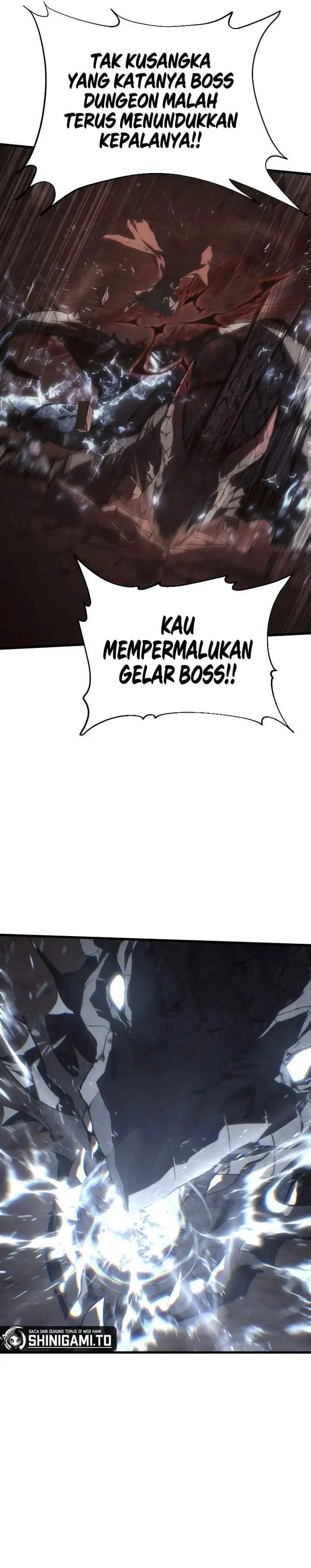 image-komik-sandmancer-of-the-scorched-desert-chapter-10-1/24