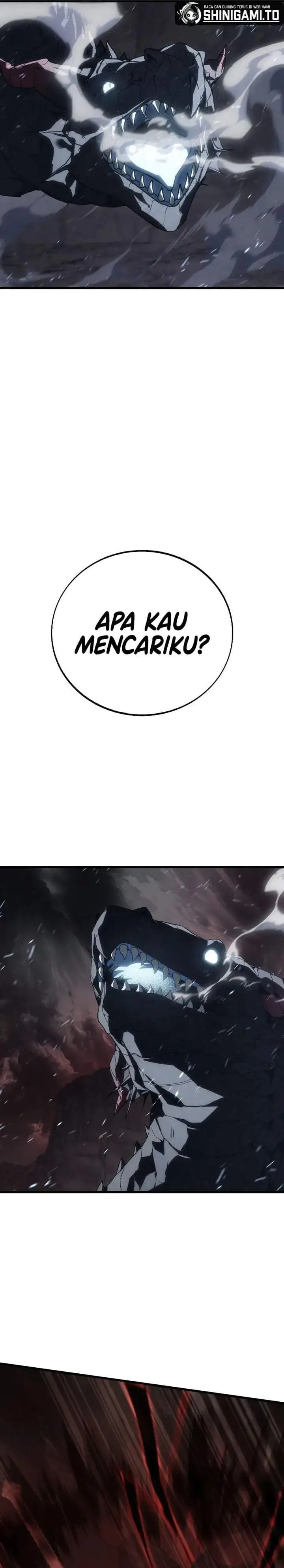 image-komik-sandmancer-of-the-scorched-desert-chapter-10-4/24