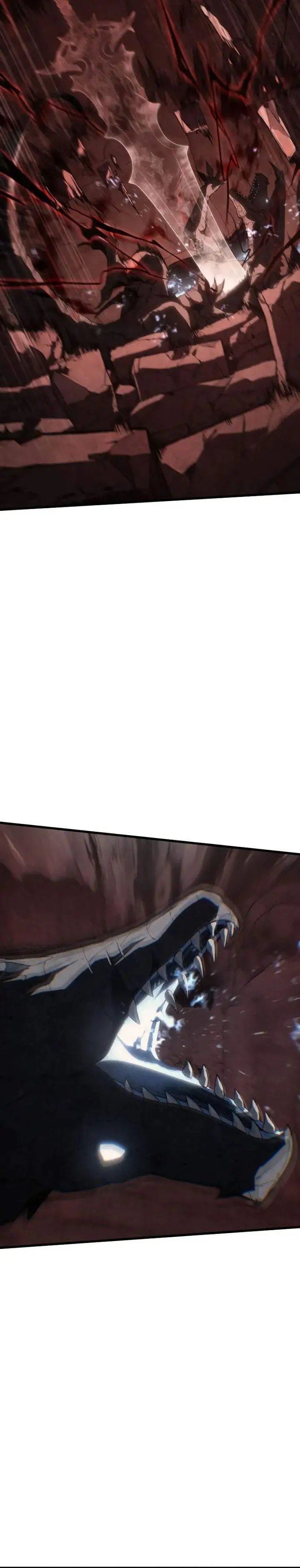 image-komik-sandmancer-of-the-scorched-desert-chapter-10-5/24