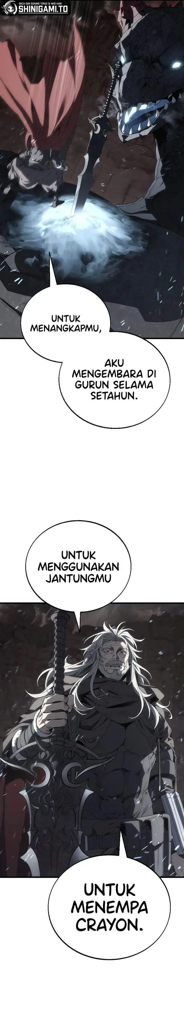 image-komik-sandmancer-of-the-scorched-desert-chapter-10-6/24