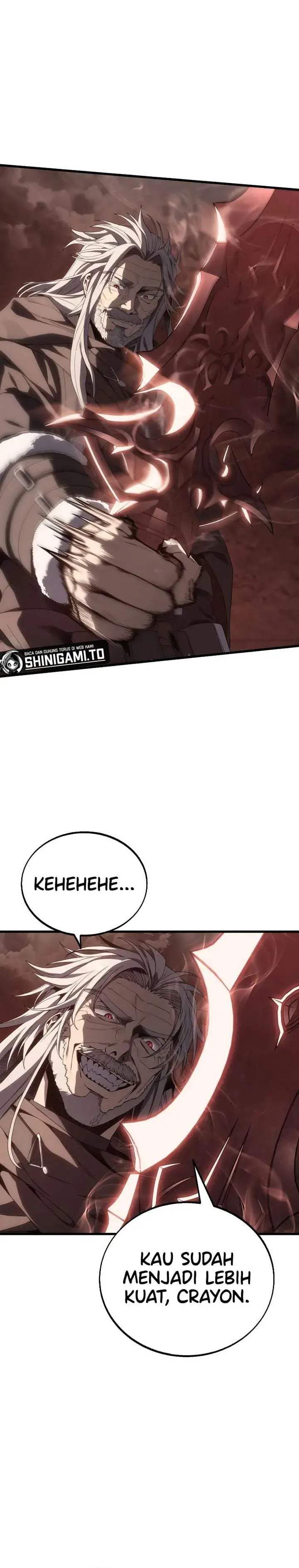 image-komik-sandmancer-of-the-scorched-desert-chapter-10-10/24