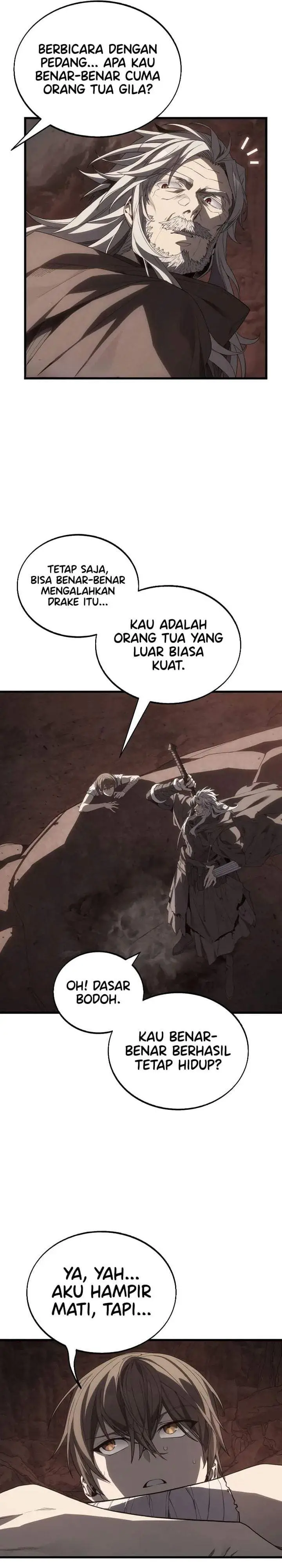 image-komik-sandmancer-of-the-scorched-desert-chapter-10-11/24