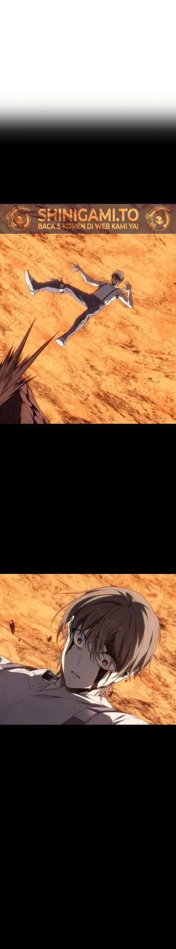 image-komik-sandmancer-of-the-scorched-desert-chapter-10-12/24