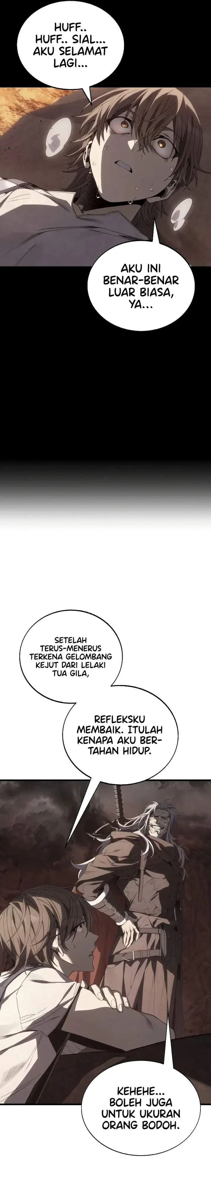 image-komik-sandmancer-of-the-scorched-desert-chapter-10-14/24