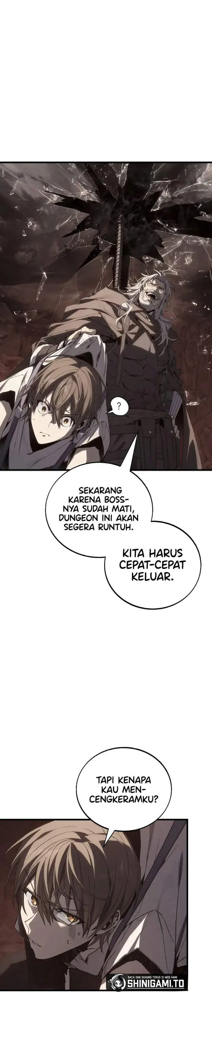 image-komik-sandmancer-of-the-scorched-desert-chapter-10-15/24