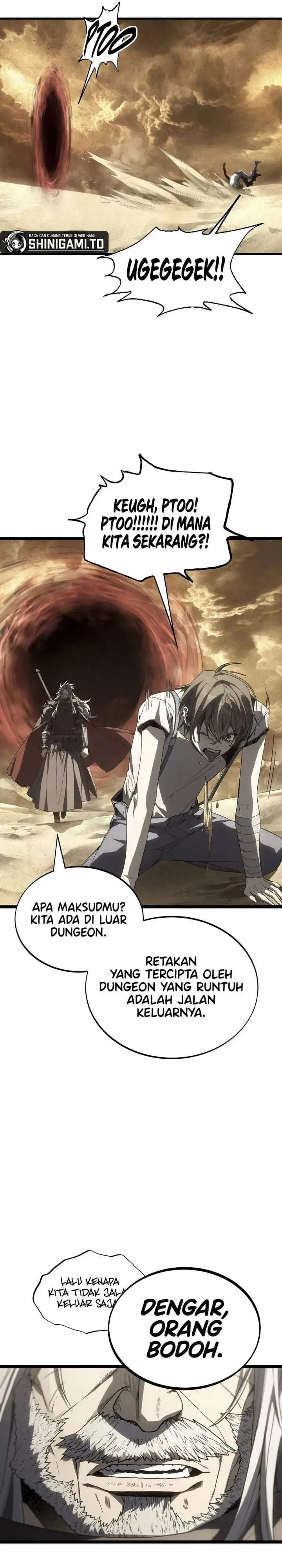 image-komik-sandmancer-of-the-scorched-desert-chapter-10-18/24