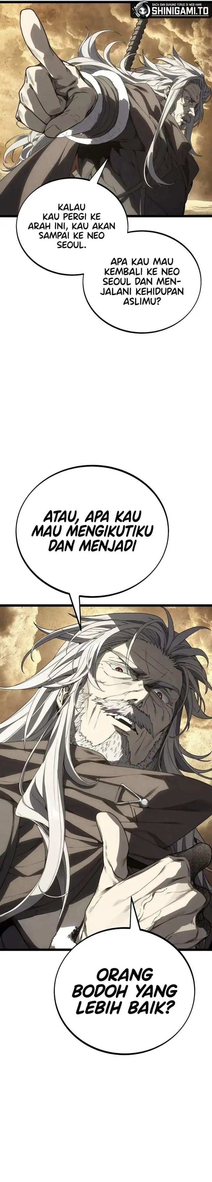 image-komik-sandmancer-of-the-scorched-desert-chapter-10-20/24