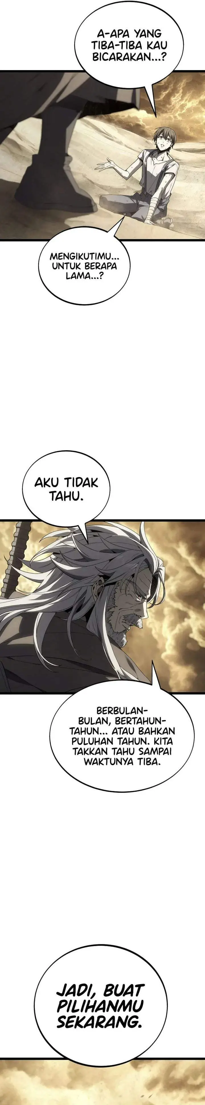 image-komik-sandmancer-of-the-scorched-desert-chapter-10-21/24