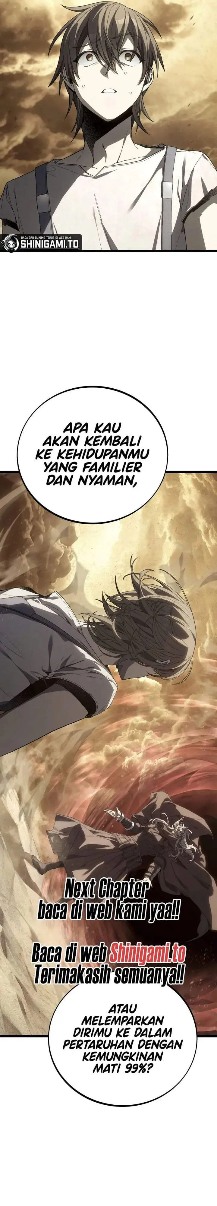 image-komik-sandmancer-of-the-scorched-desert-chapter-10-22/24