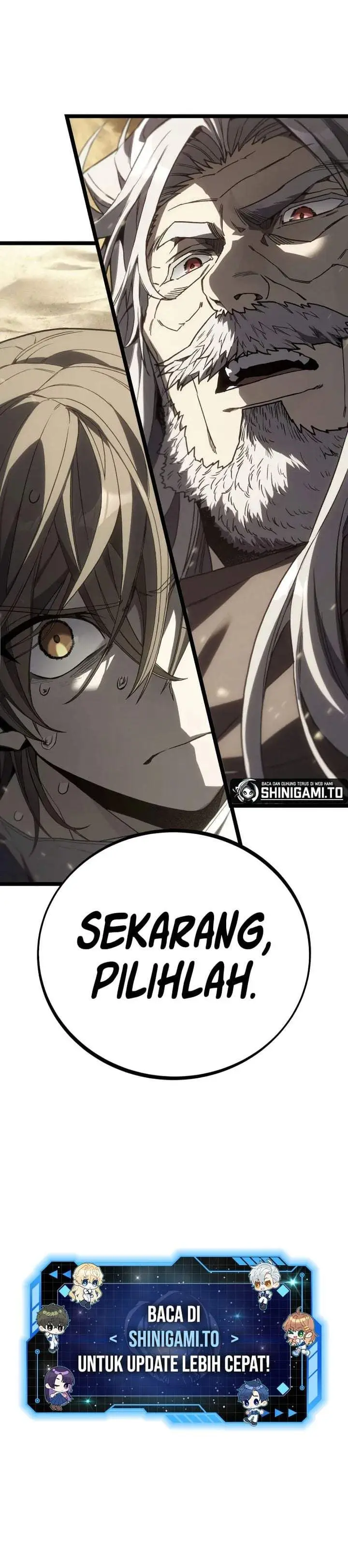 image-komik-sandmancer-of-the-scorched-desert-chapter-10-23/24