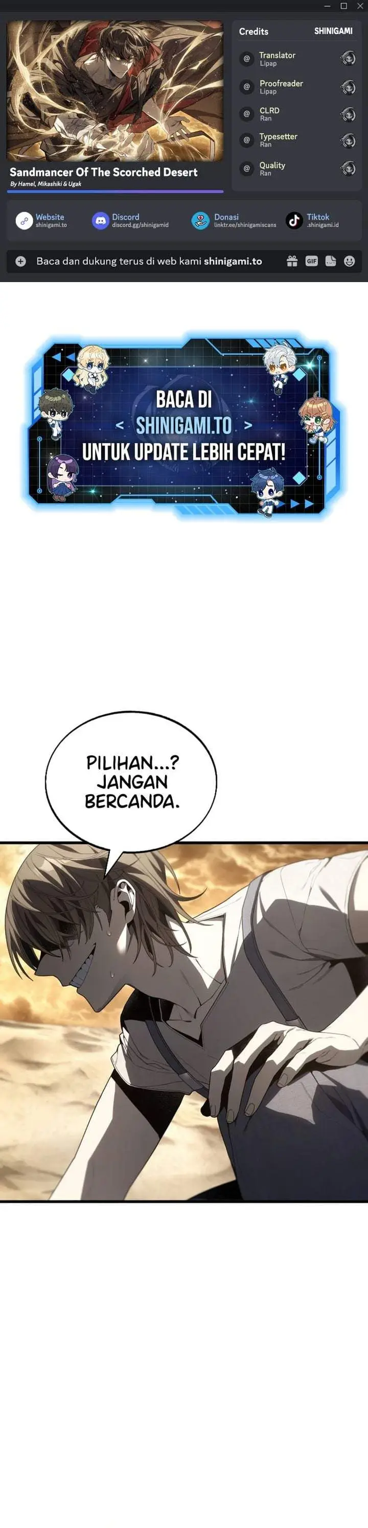 image-komik-sandmancer-of-the-scorched-desert-chapter-11-0/25