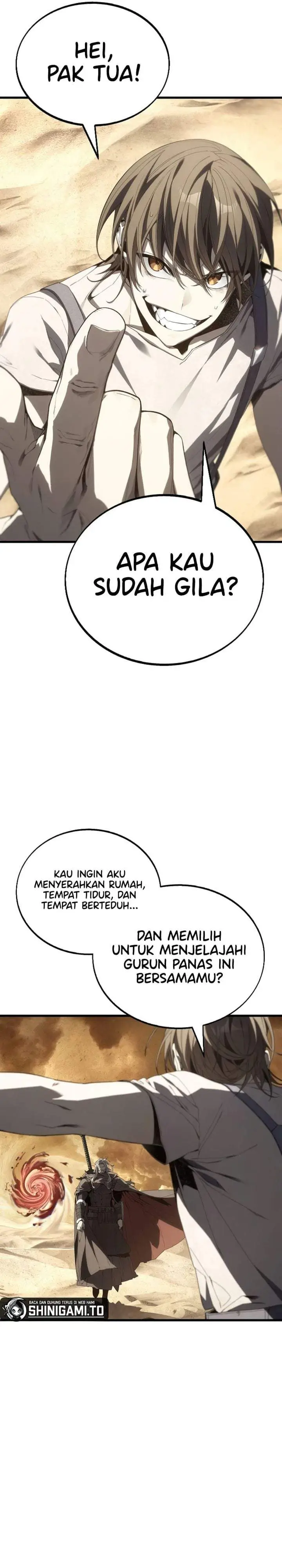 image-komik-sandmancer-of-the-scorched-desert-chapter-11-1/25