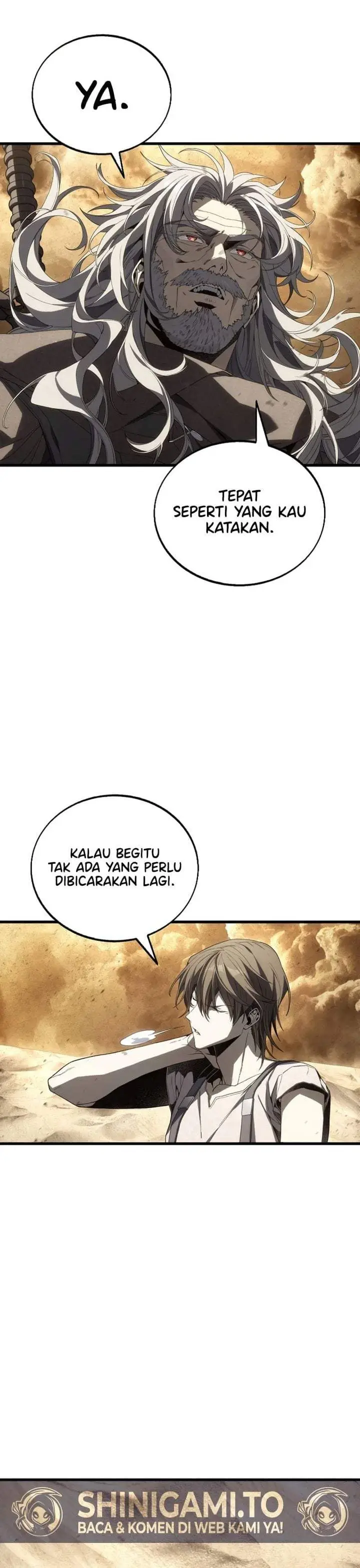 image-komik-sandmancer-of-the-scorched-desert-chapter-11-2/25