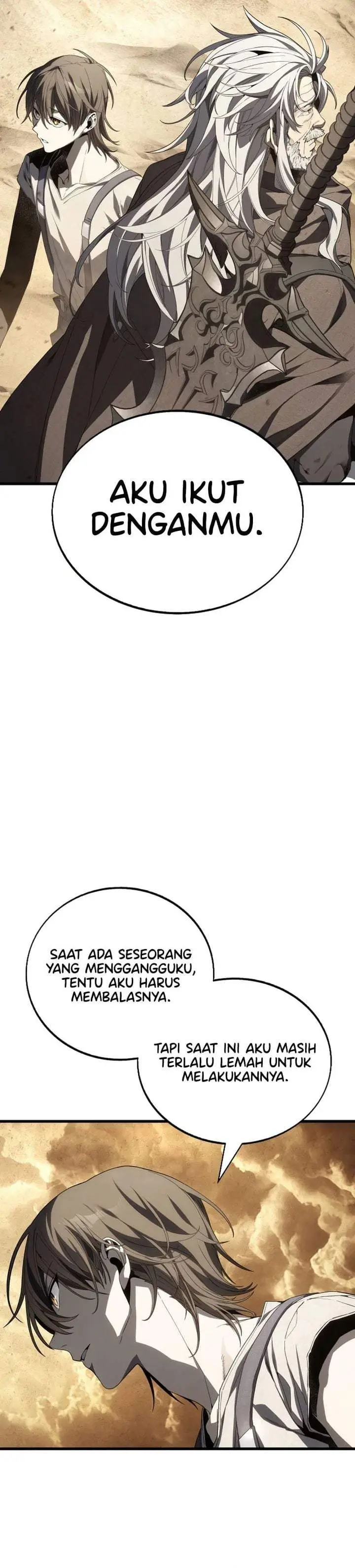 image-komik-sandmancer-of-the-scorched-desert-chapter-11-3/25