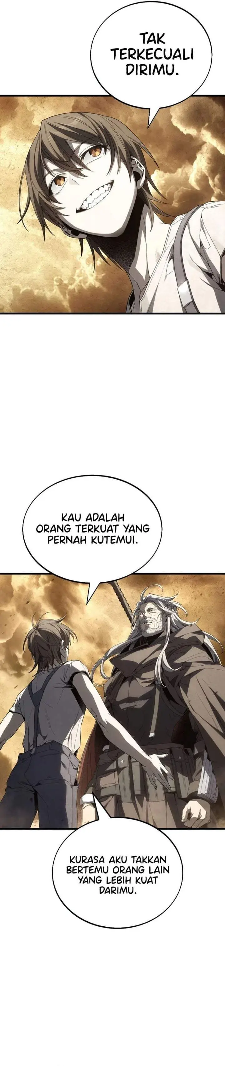 image-komik-sandmancer-of-the-scorched-desert-chapter-11-4/25