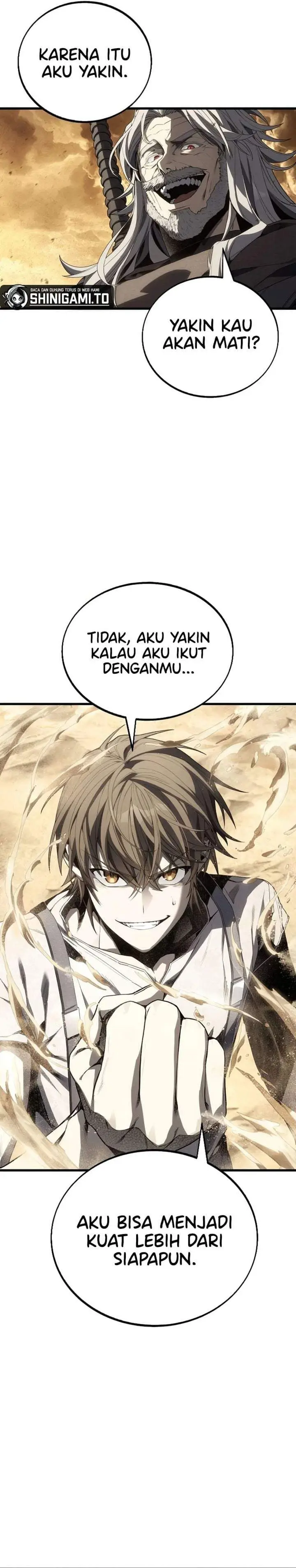 image-komik-sandmancer-of-the-scorched-desert-chapter-11-5/25
