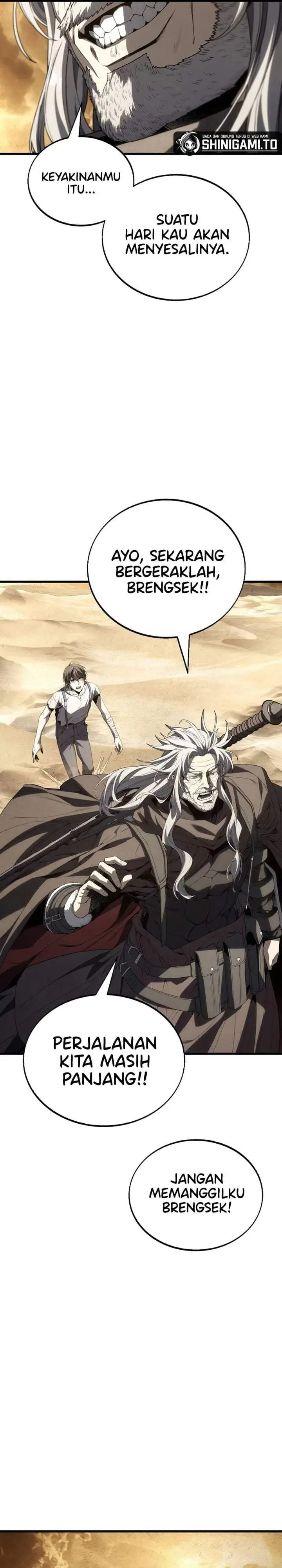 image-komik-sandmancer-of-the-scorched-desert-chapter-11-6/25