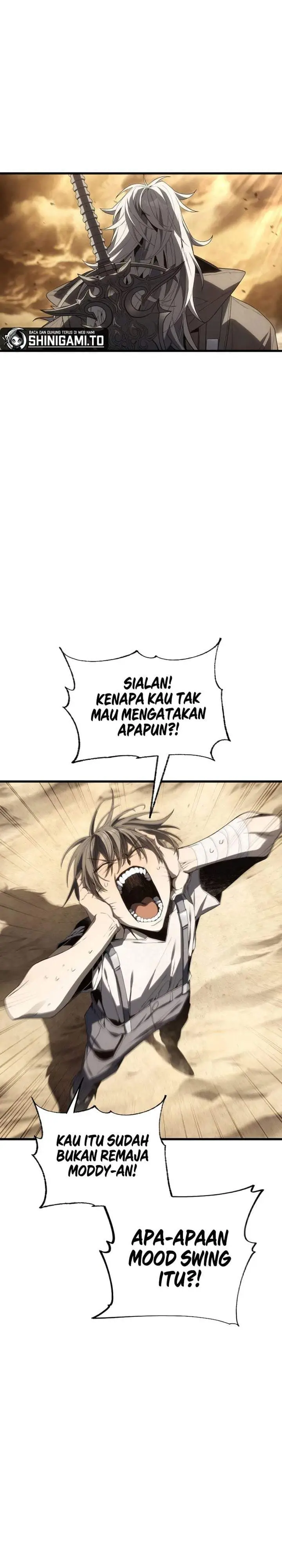 image-komik-sandmancer-of-the-scorched-desert-chapter-11-8/25