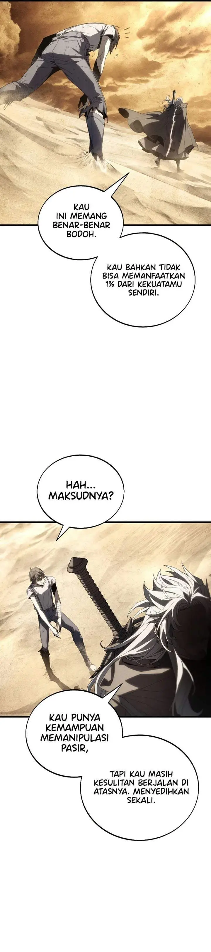 image-komik-sandmancer-of-the-scorched-desert-chapter-11-10/25