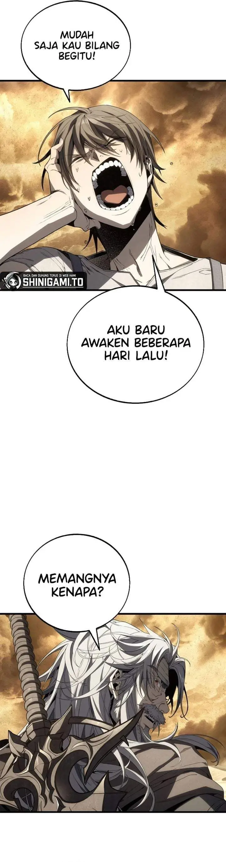 image-komik-sandmancer-of-the-scorched-desert-chapter-11-11/25
