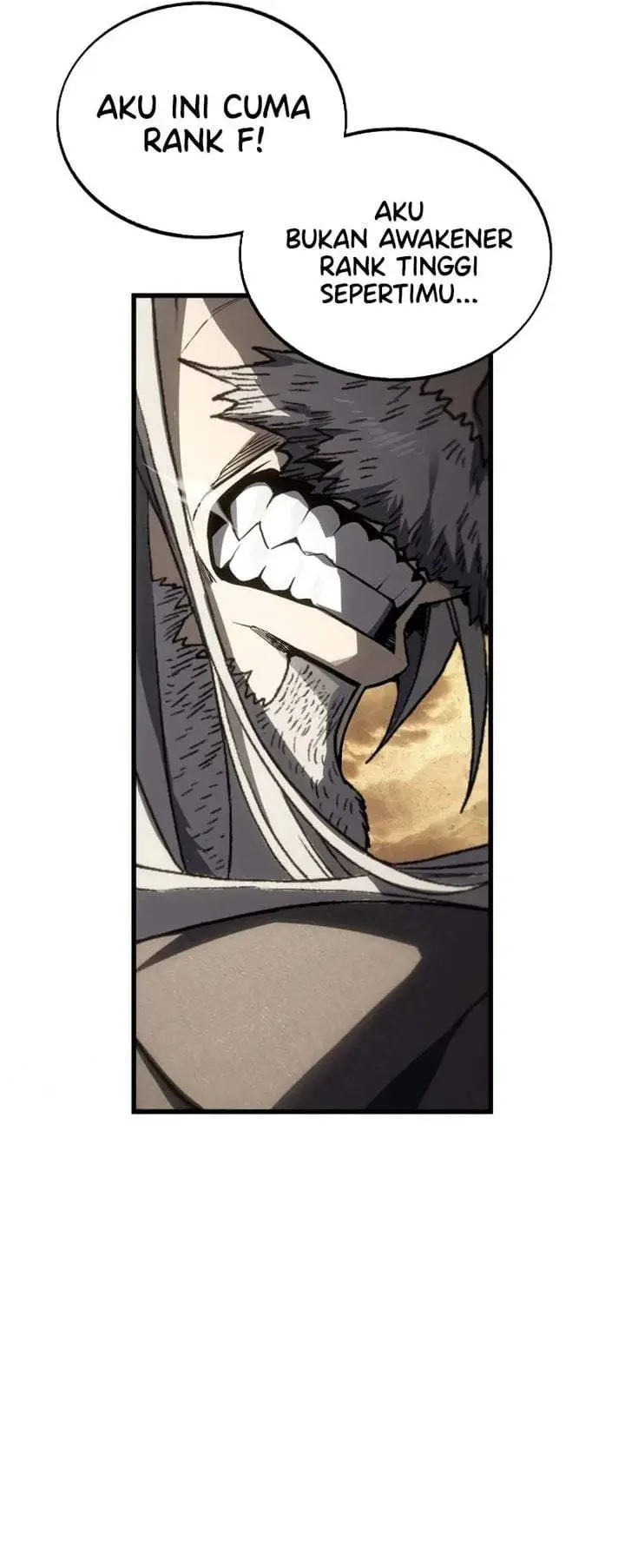 image-komik-sandmancer-of-the-scorched-desert-chapter-11-12/25