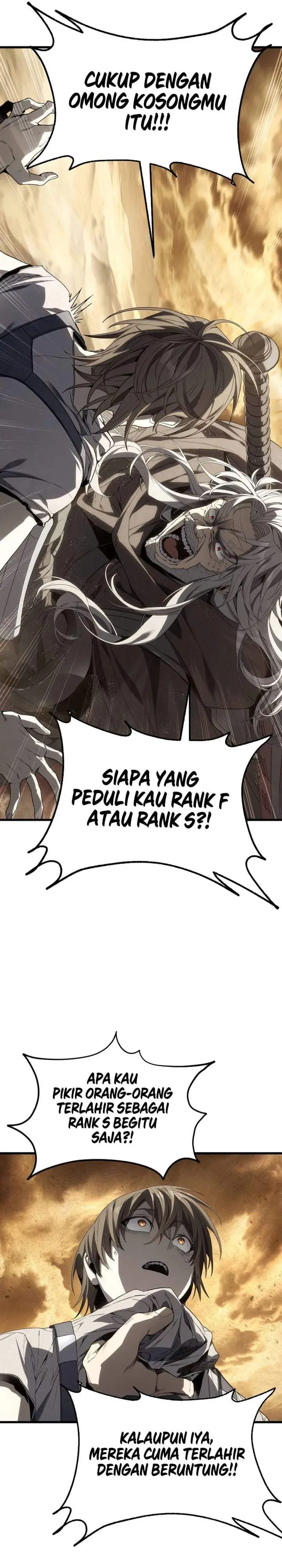 image-komik-sandmancer-of-the-scorched-desert-chapter-11-13/25