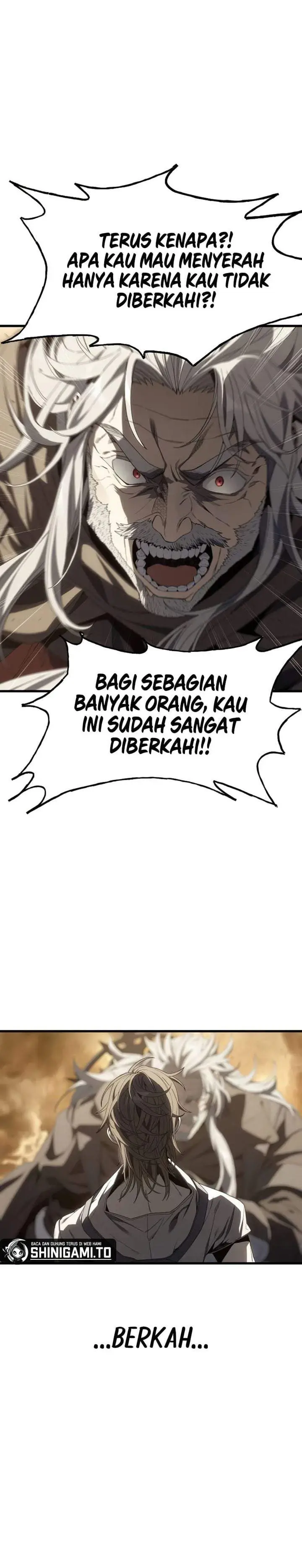 image-komik-sandmancer-of-the-scorched-desert-chapter-11-14/25