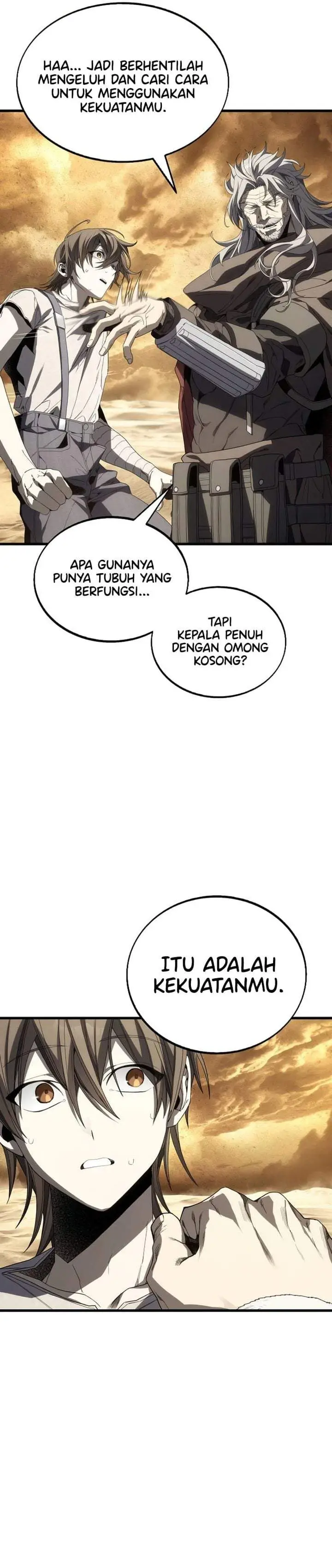 image-komik-sandmancer-of-the-scorched-desert-chapter-11-15/25