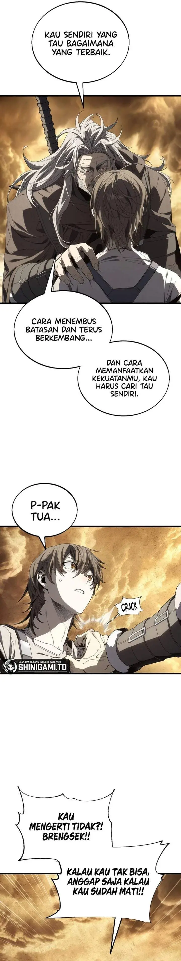 image-komik-sandmancer-of-the-scorched-desert-chapter-11-16/25